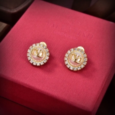 Valentino Earrings